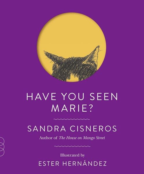 Produktbild: Have You Seen Marie?