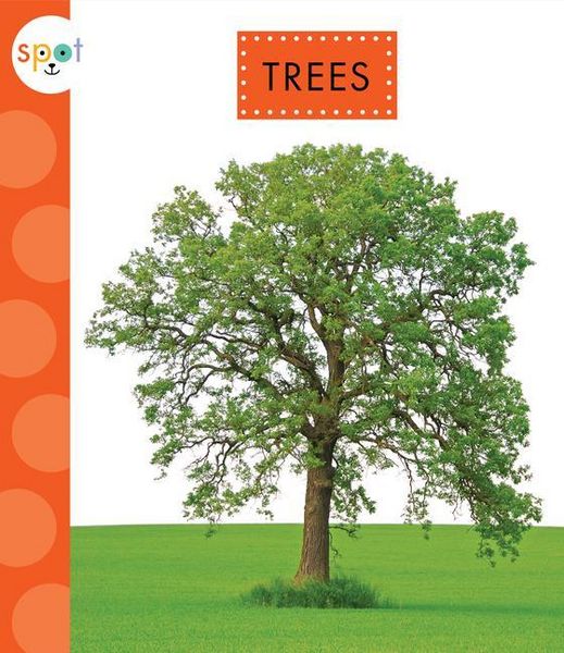Produktbild: Trees