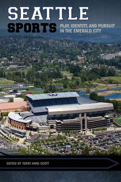 Produktbild: Seattle Sports