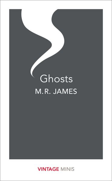 Produktbild: Ghosts
