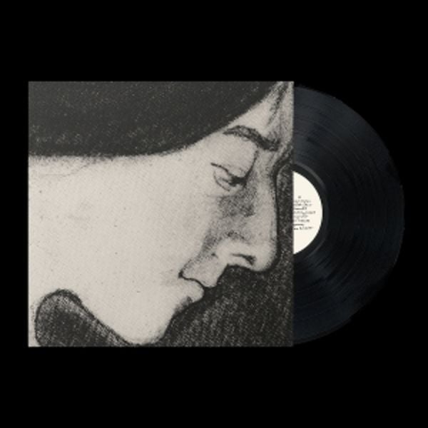 Broken Girl - Julie Doiron, Vinyl