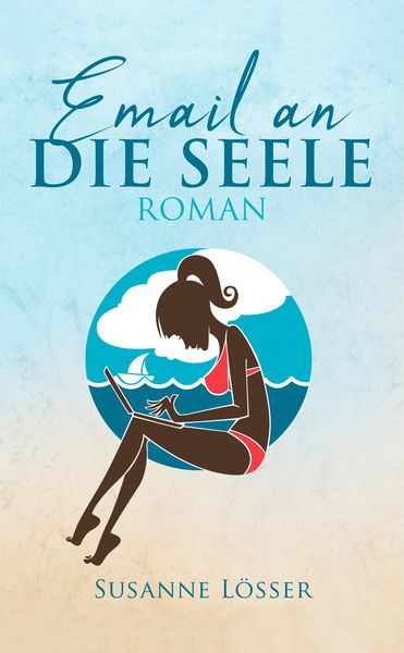 Produktbild: Email an die Seele