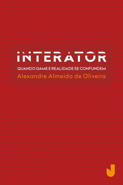 Produktbild: Interator