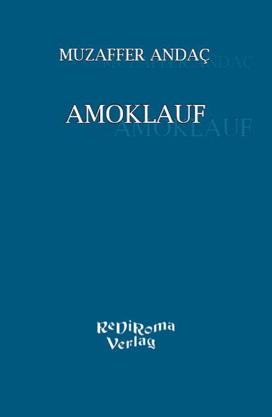 Produktbild: Amoklauf