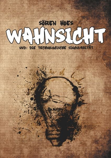 Produktbild: Wahnsicht