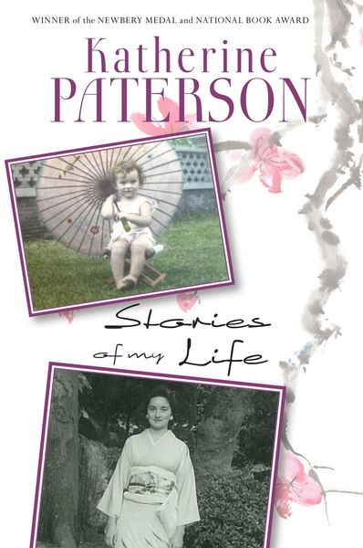Produktbild: Stories Of My Life