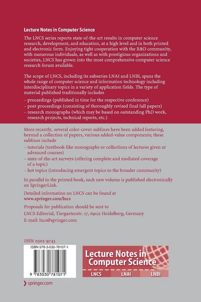 Produktbild: Human Aspects of IT for the Aged Population. Technology Design and Acceptance