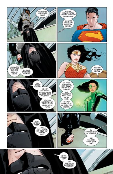 Produktbild: Batman