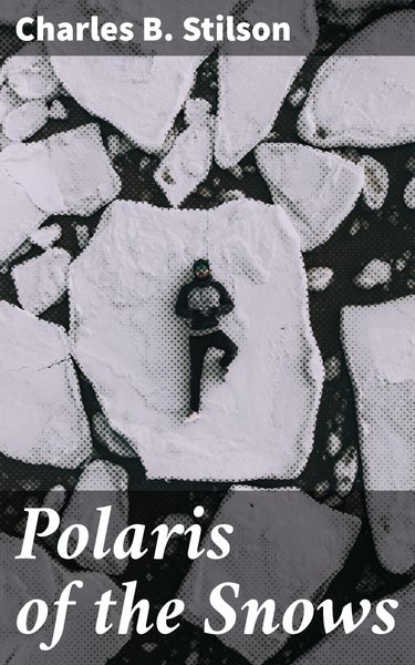 Produktbild: Polaris of the Snows