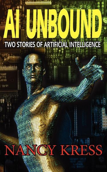 Produktbild: AI Unbound