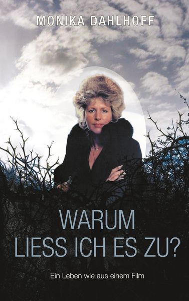 Produktbild: Warum lie&szlig; ich es zu?