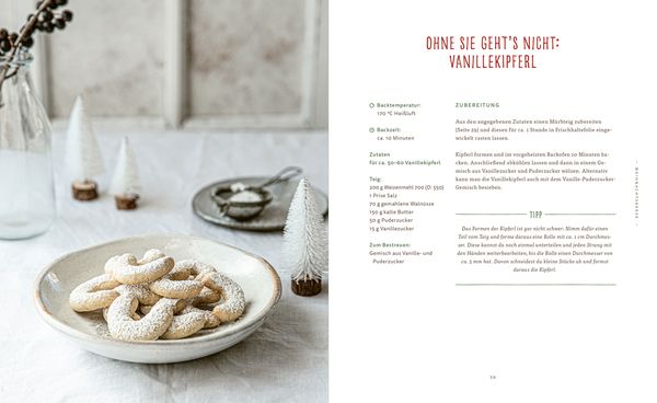 Produktbild: Weihnachten mit Christina