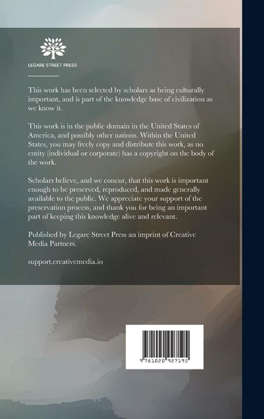 Produktbild: Delhi and Other Poems
