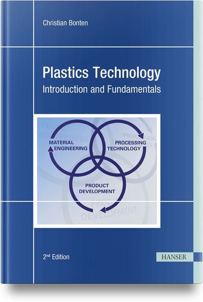 Produktbild: Plastics Technology