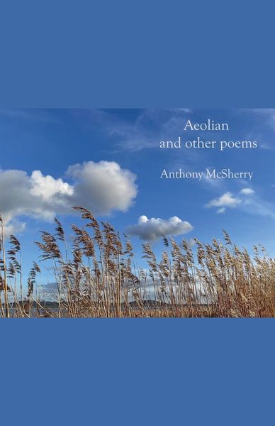 Produktbild: Aeolian and other poems
