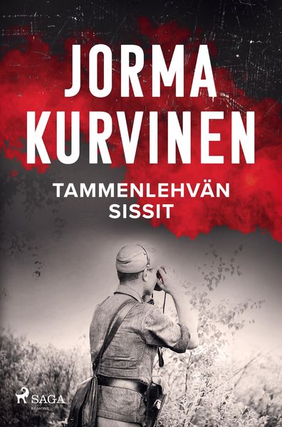 Produktbild: Tammenlehv&auml;n sissit