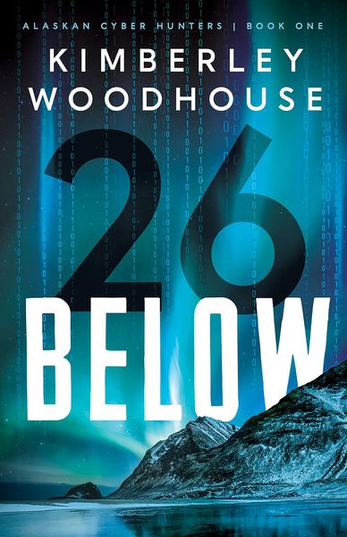 Produktbild: 26 Below