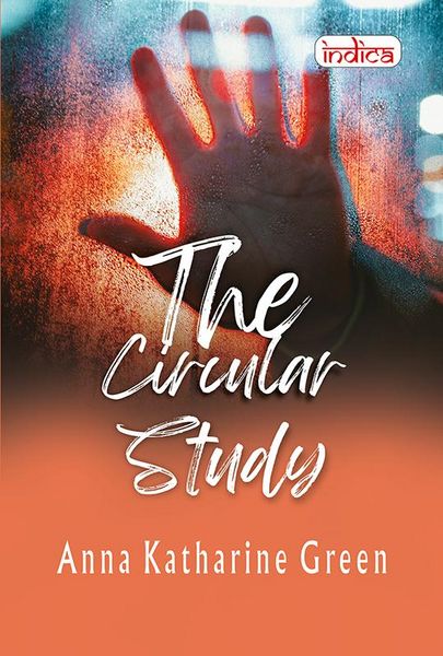 Produktbild: The Circular Study