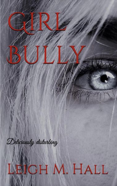 Produktbild: Girl Bully