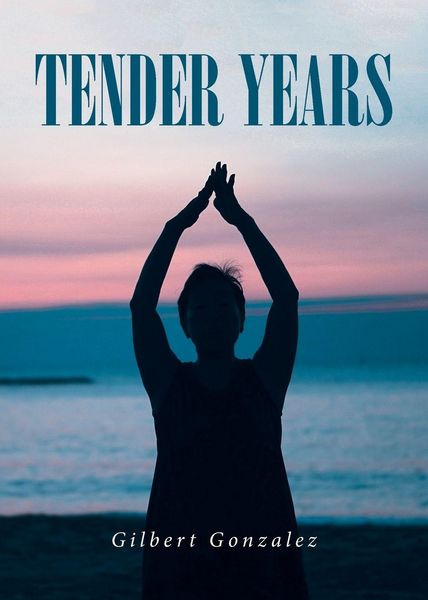 Produktbild: Tender Years