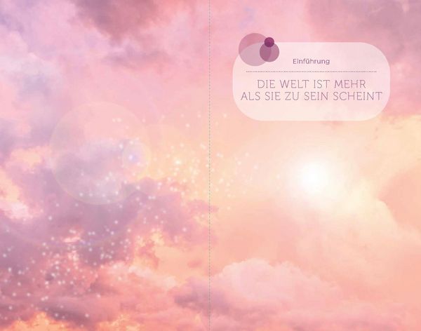 Produktbild: Hellf&uuml;hligkeit