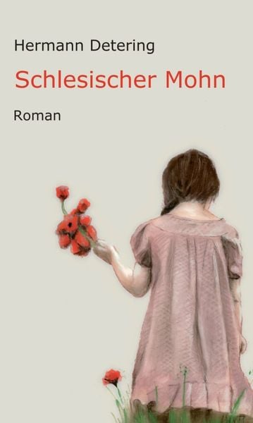 Produktbild: Schlesischer Mohn