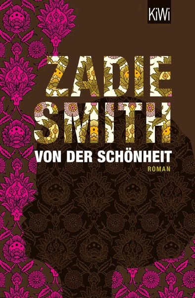 Produktbild: Von der Sch&ouml;nheit