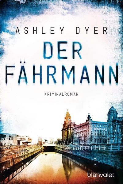 Produktbild: Der F&auml;hrmann