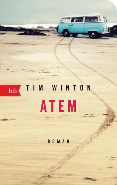 Produktbild: Atem