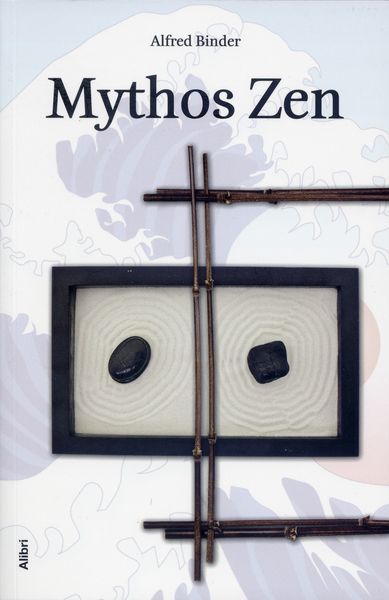 Produktbild: Mythos Zen