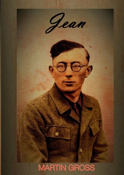 Produktbild: Jean