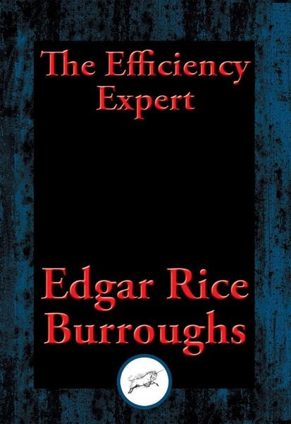 Produktbild: The Efficiency Expert