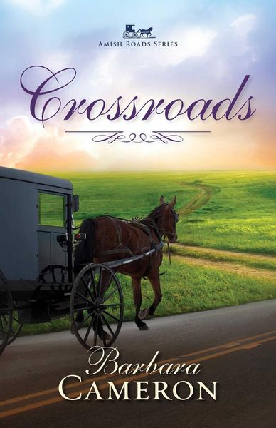 Produktbild: Crossroads