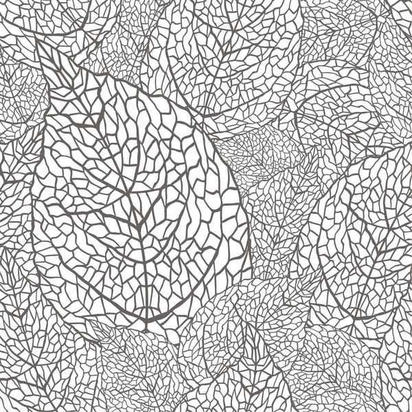 Produktbild: Natur Inspiration &ndash; 50 Gartenmotive kolorieren