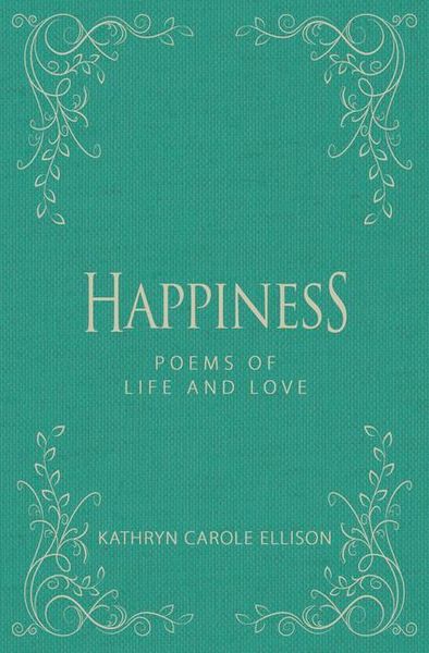 Produktbild: Happiness
