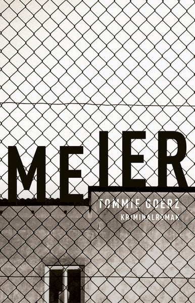 Produktbild: Meier
