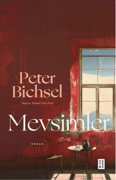 Produktbild: Mevsimler
