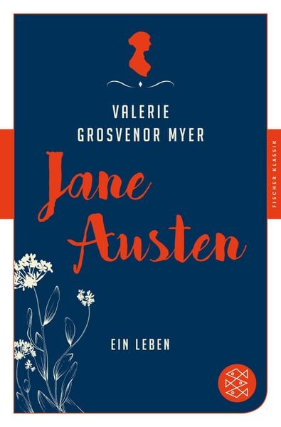 Produktbild: Jane Austen