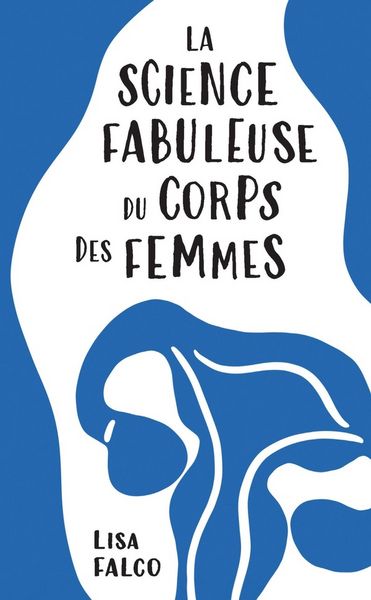 Produktbild: Sc fabuleuse du corps des femmes