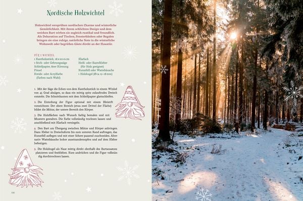 Produktbild: Alles Liebe zum Weihnachtsfest