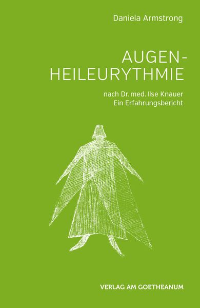 Produktbild: Augen-Heileurythmie