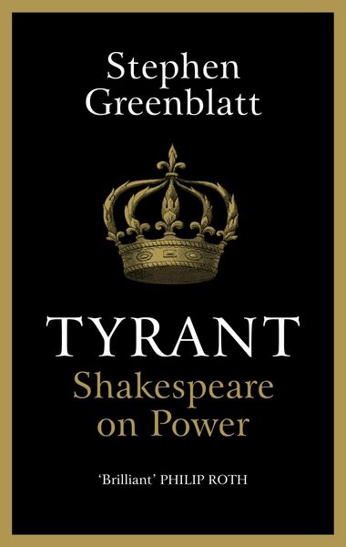 Produktbild: Tyrant
