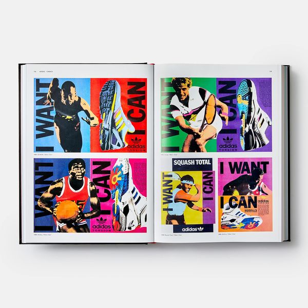 Produktbild: Soled Out