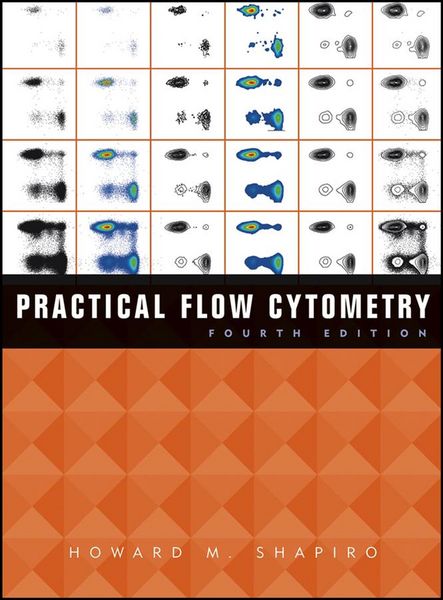Produktbild: Practical Flow Cytometry