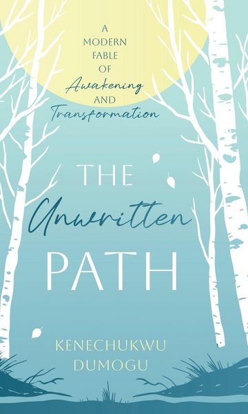 Produktbild: The Unwritten Path