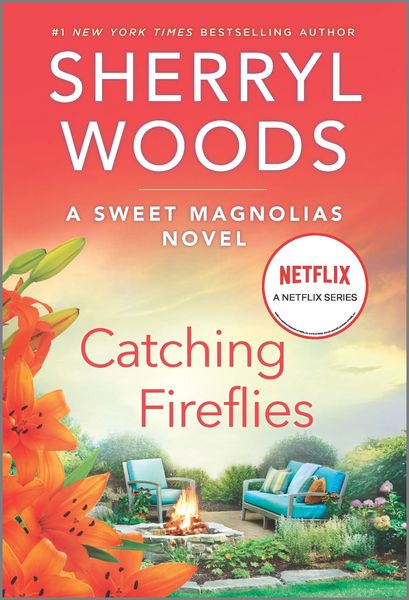 Produktbild: Catching Fireflies