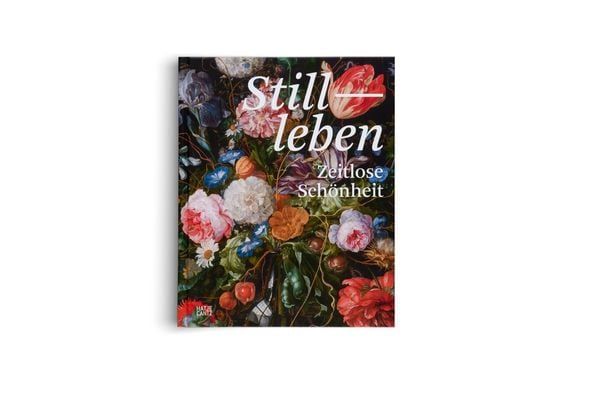 Produktbild: Stillleben