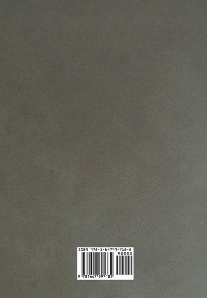 Produktbild: The professor