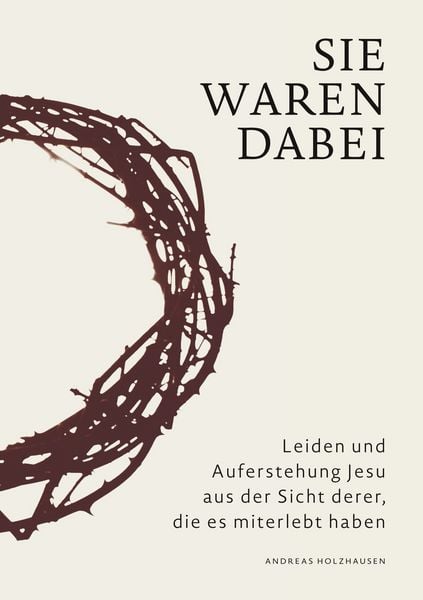 Produktbild: Sie waren dabei
