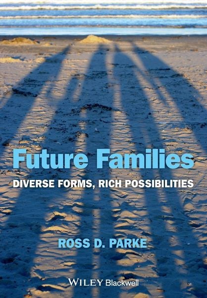 Produktbild: Future Families